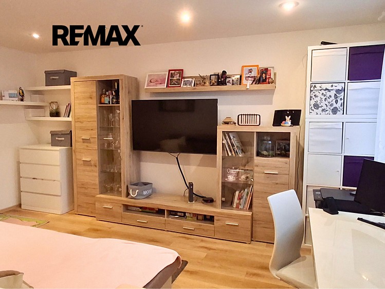 Pronájem bytu 3+kk 75 m² (Jednopodlažní) - foto 5