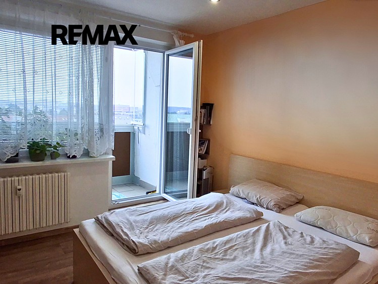 Pronájem bytu 3+kk 75 m² (Jednopodlažní) - foto 7