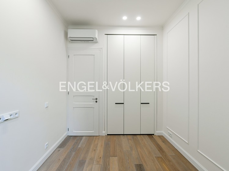 Pronájem bytu 4+kk 107 m² - foto 7
