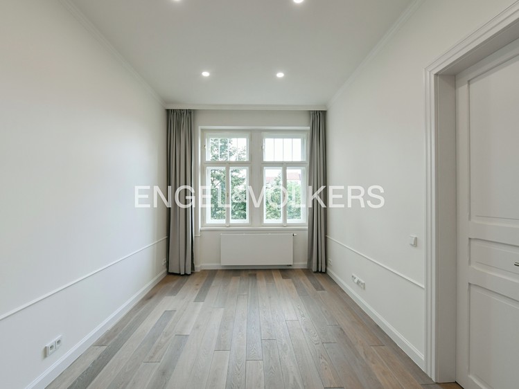 Pronájem bytu 4+kk 107 m² - foto 6