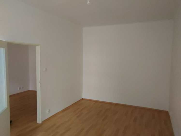 Pronájem bytu 1+1 43 m² (Jednopodlažní) - foto 3
