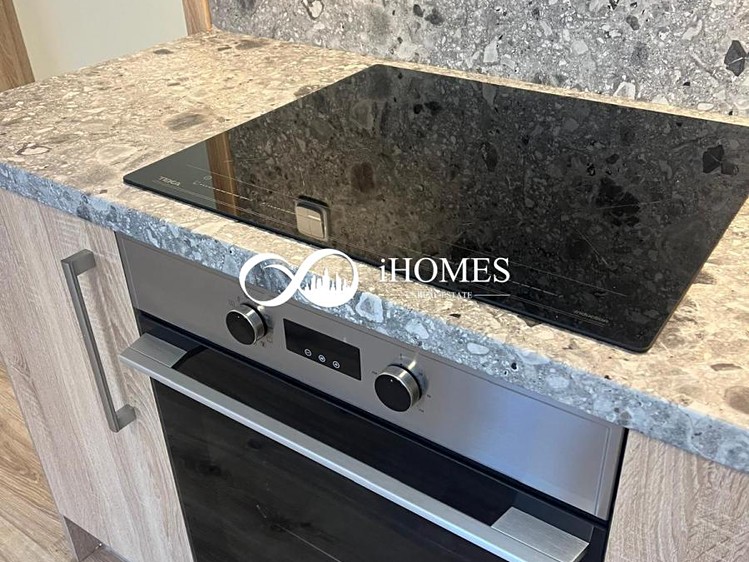 Pronájem bytu 2+kk 111 m² - foto 5