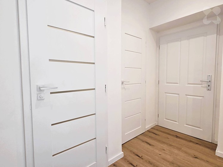 Pronájem bytu 1+kk 28 m² - foto 8
