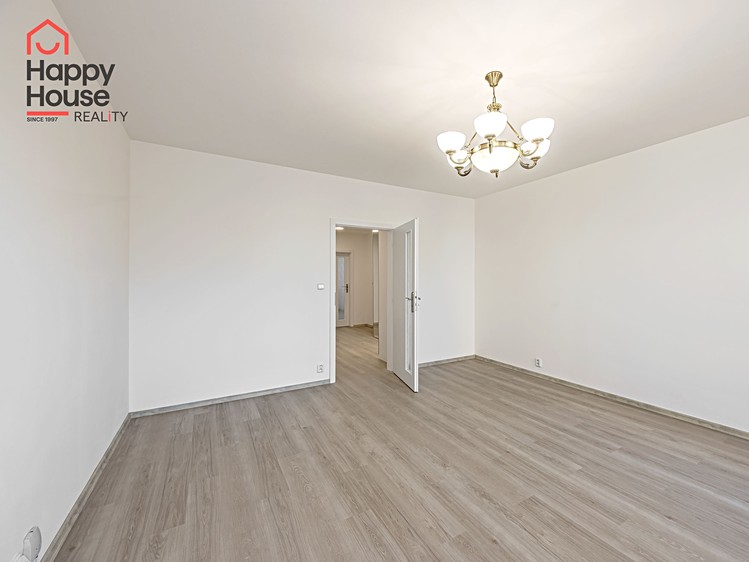Pronájem bytu 3+1 78 m² - foto 6