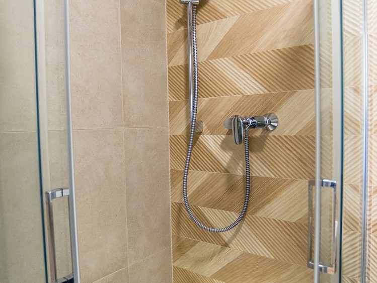 Pronájem bytu 2+kk 47 m² - foto 6