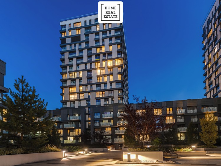 Pronájem bytu 2+kk 71 m² - foto 6