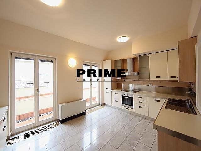 Pronájem bytu 5+1 265 m² - foto 4