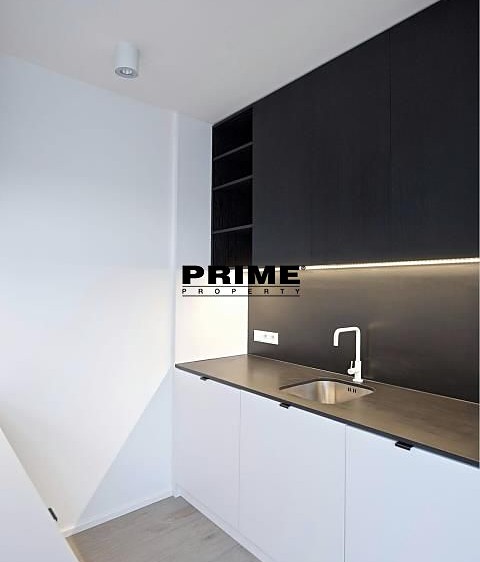 Pronájem bytu 1+kk 39 m² - foto 6