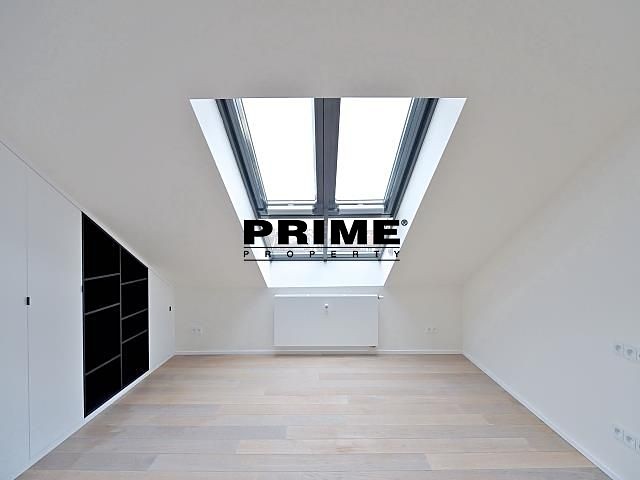 Pronájem bytu 1+kk 39 m² - foto 7