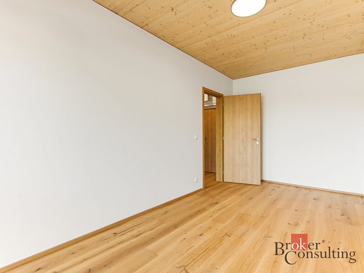 Pronájem bytu 2+kk 48 m² - foto 8