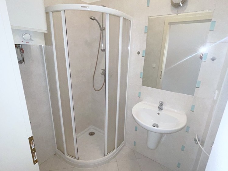 Pronájem bytu 1+kk 26 m² - foto 6