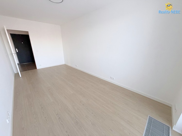 Pronájem bytu 2+kk 60 m² - foto 5