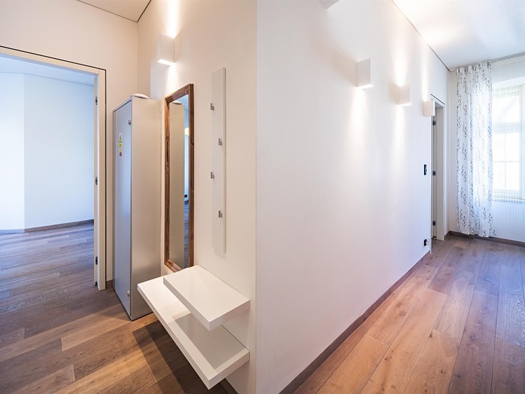 Pronájem bytu 3+kk 123 m² - foto 7