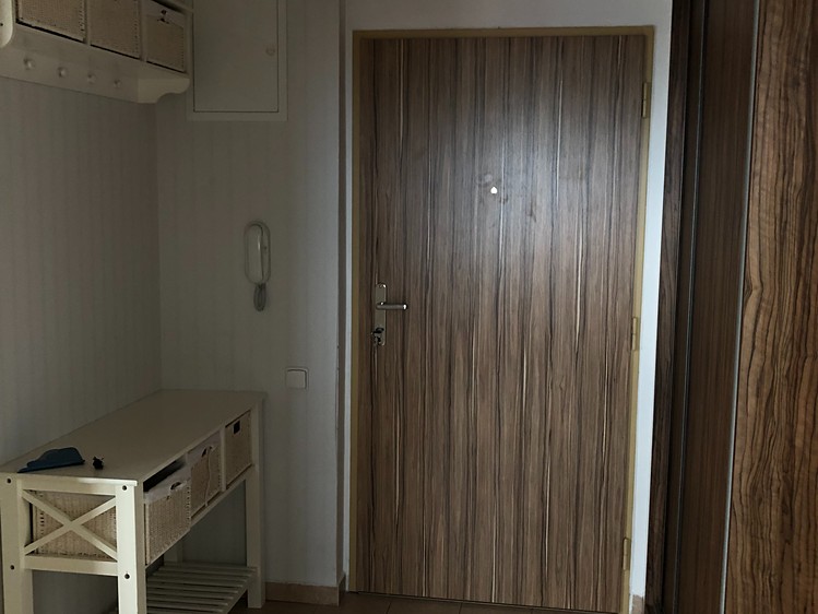 Pronájem bytu 3+kk 75 m² - foto 6