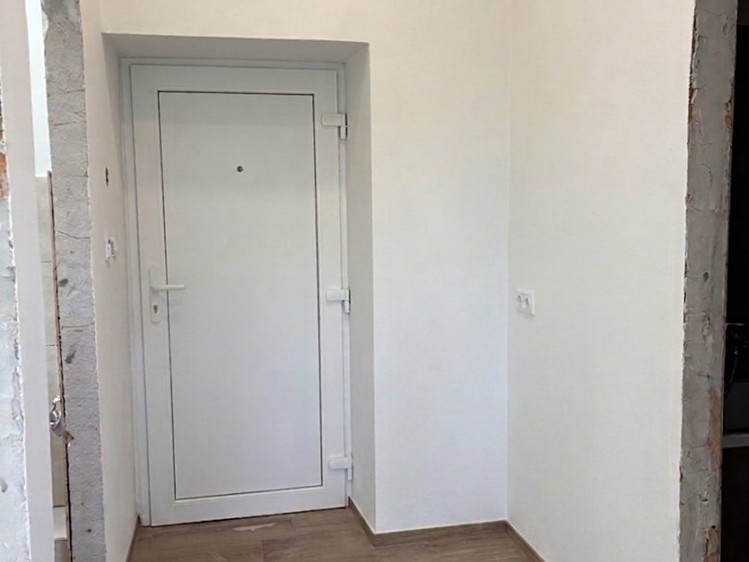 Pronájem bytu 2+1 50 m² - foto 7
