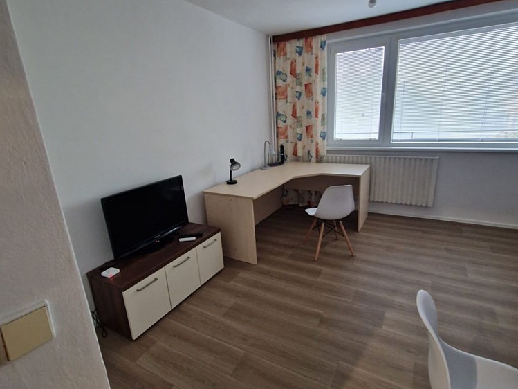 Pronájem bytu 3+1 55 m² - foto 4