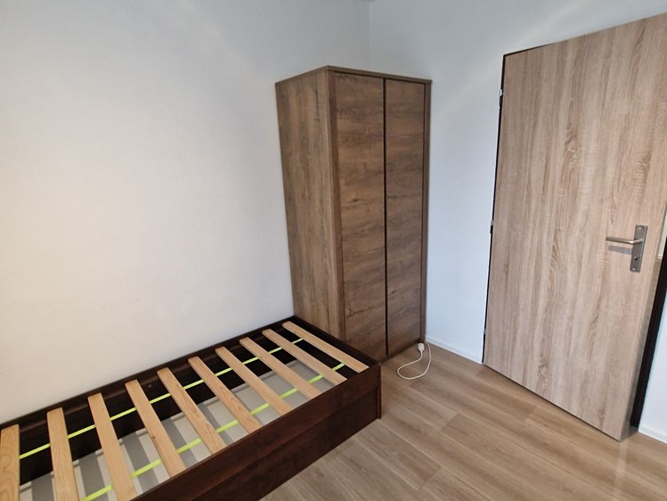 Pronájem bytu 3+1 55 m² - foto 7