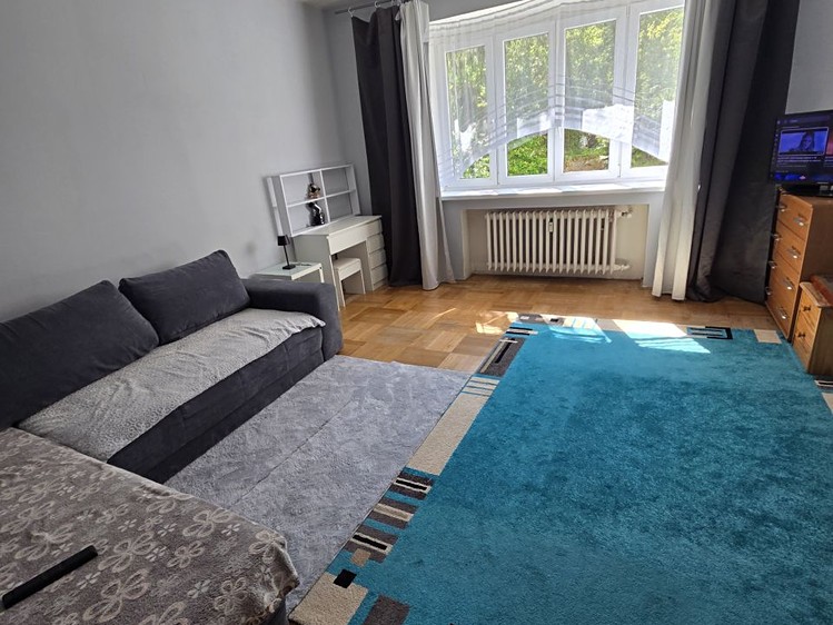 Pronájem bytu 2+kk 70 m² - foto 7