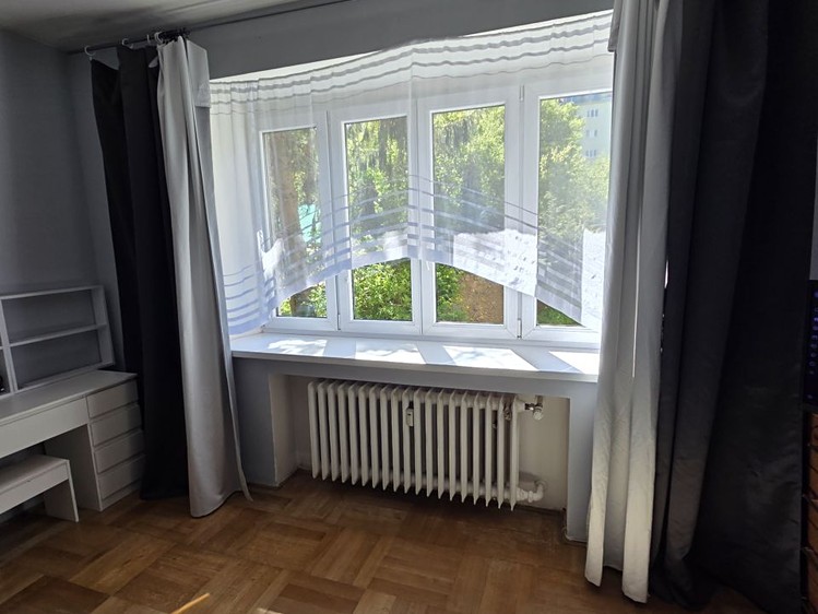 Pronájem bytu 2+kk 70 m² - foto 6