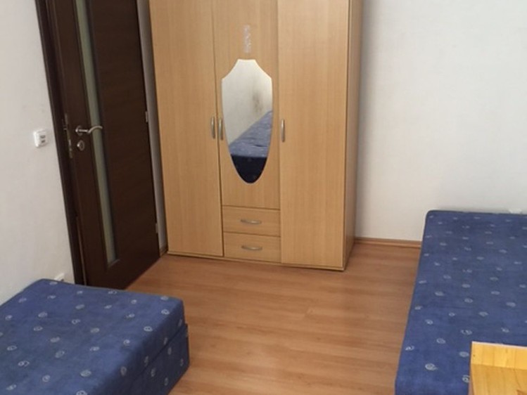 Pronájem pokoje 20 m² - foto 4