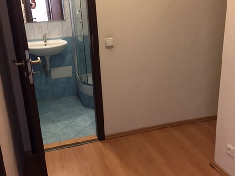 Pronájem pokoje 20 m² - foto 7