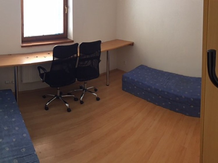 Pronájem pokoje 20 m² - foto 6