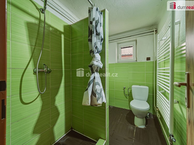 Prodej rodinného domu 90 m², pozemek 270 m² - foto 4