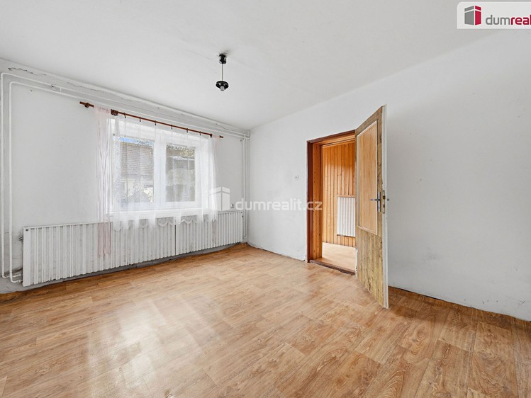 Prodej rodinného domu 90 m², pozemek 270 m² - foto 5