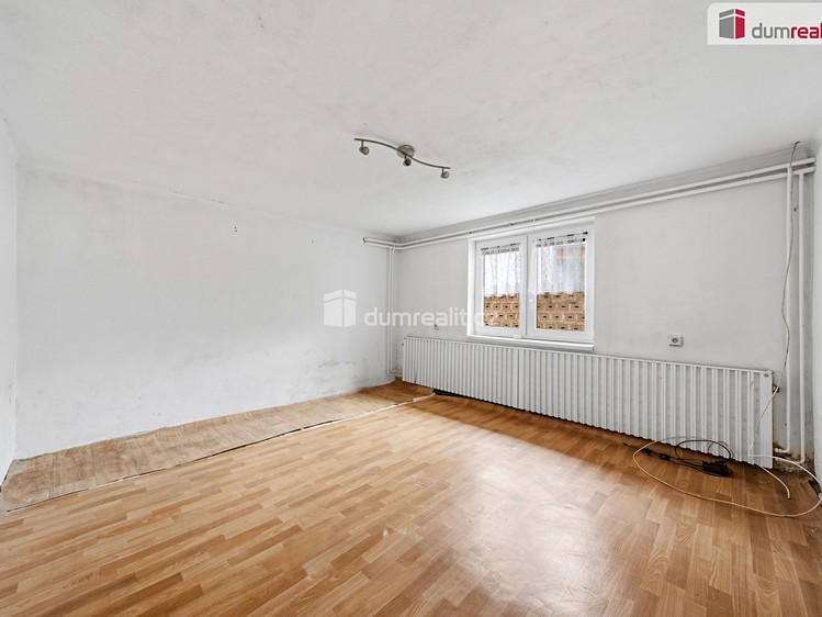 Prodej rodinného domu 90 m², pozemek 270 m² - foto 7