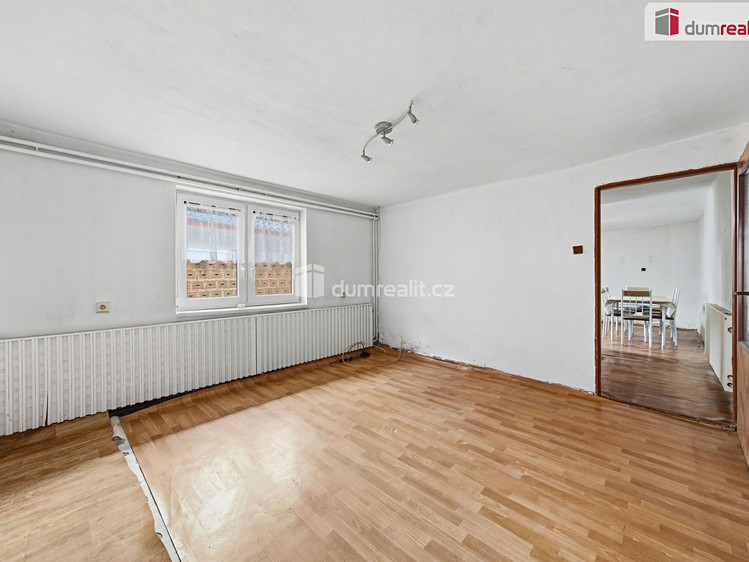 Prodej rodinného domu 90 m², pozemek 270 m² - foto 6