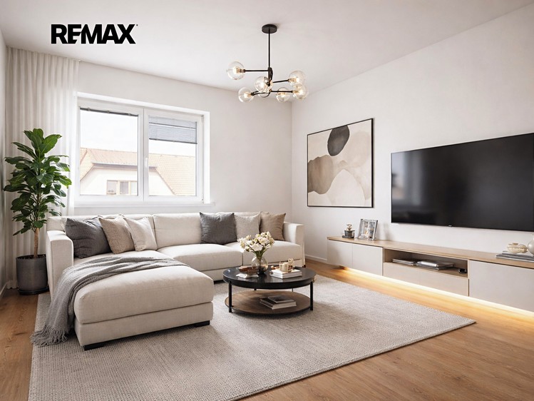 Prodej rodinného domu 140 m², pozemek 369 m² - foto 3
