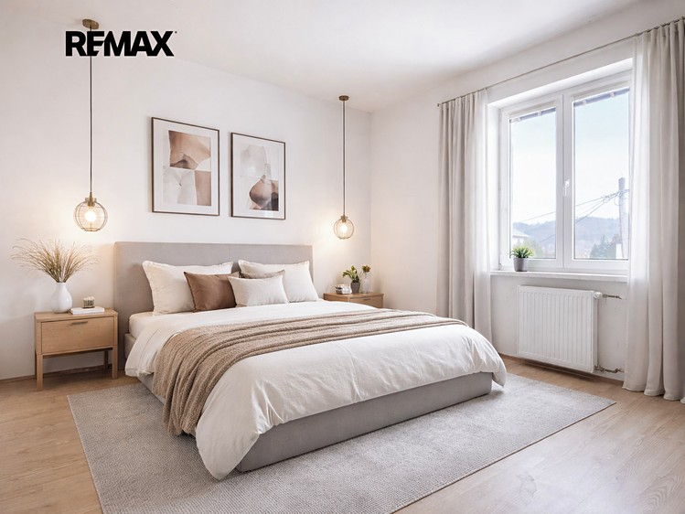 Prodej rodinného domu 140 m², pozemek 369 m² - foto 5