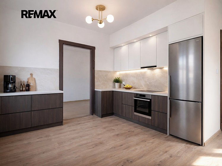 Prodej rodinného domu 140 m², pozemek 369 m² - foto 6