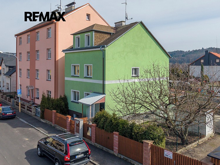 Prodej rodinného domu 140 m², pozemek 369 m² - foto 8