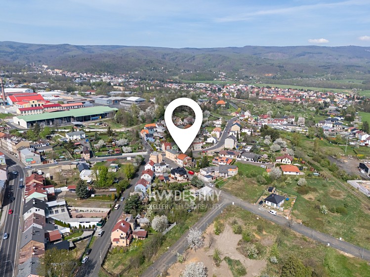 Prodej  rodinného domu 176 m², pozemek 469 m² - foto 6