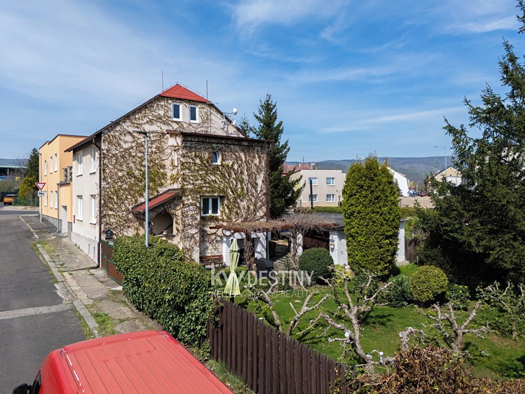 Prodej  rodinného domu 176 m², pozemek 469 m² - foto 7