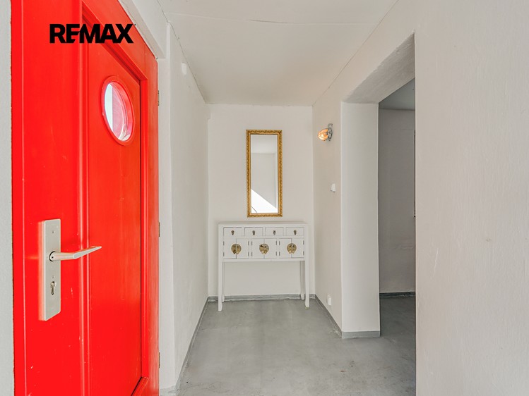 Prodej chaty 33 m², pozemek 403 m² - foto 4