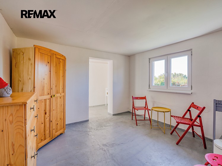 Prodej chaty 33 m², pozemek 403 m² - foto 7