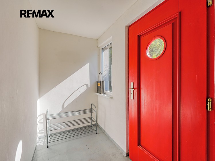 Prodej chaty 33 m², pozemek 403 m² - foto 5