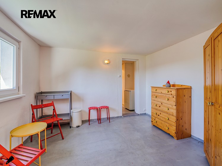 Prodej chaty 33 m², pozemek 403 m² - foto 6