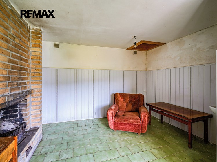 Prodej chaty 34 m², pozemek 395 m² - foto 6
