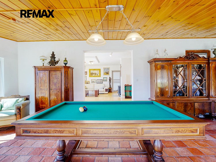 Prodej rodinného domu 89 m², pozemek 901 m² - foto 6