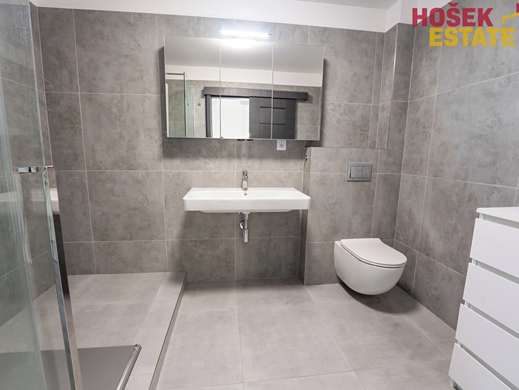 Prodej rodinného domu 93 m², pozemek 237 m² - foto 5