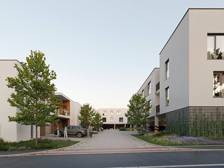 Prodej rodinného domu 137 m², pozemek 184 m² - foto 7