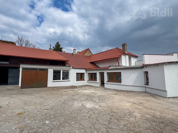 Prodej  rodinného domu 145 m², pozemek 150 m² - foto 3