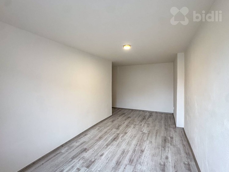 Prodej  rodinného domu 145 m², pozemek 150 m² - foto 7