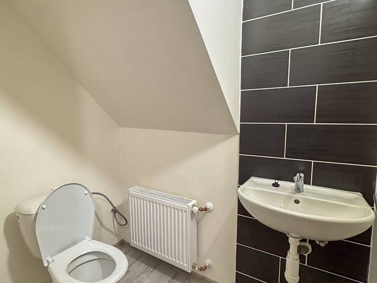 Prodej  rodinného domu 145 m², pozemek 150 m² - foto 8