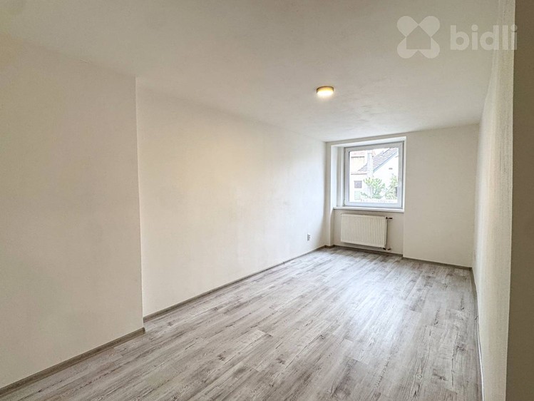 Prodej  rodinného domu 145 m², pozemek 150 m² - foto 6