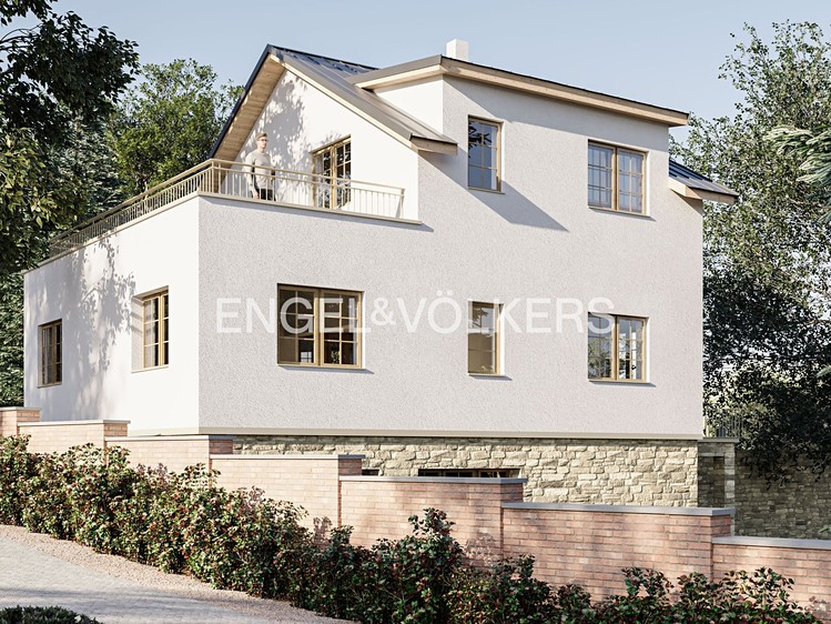 Prodej rodinného domu 160 m², pozemek 429 m² - foto 2