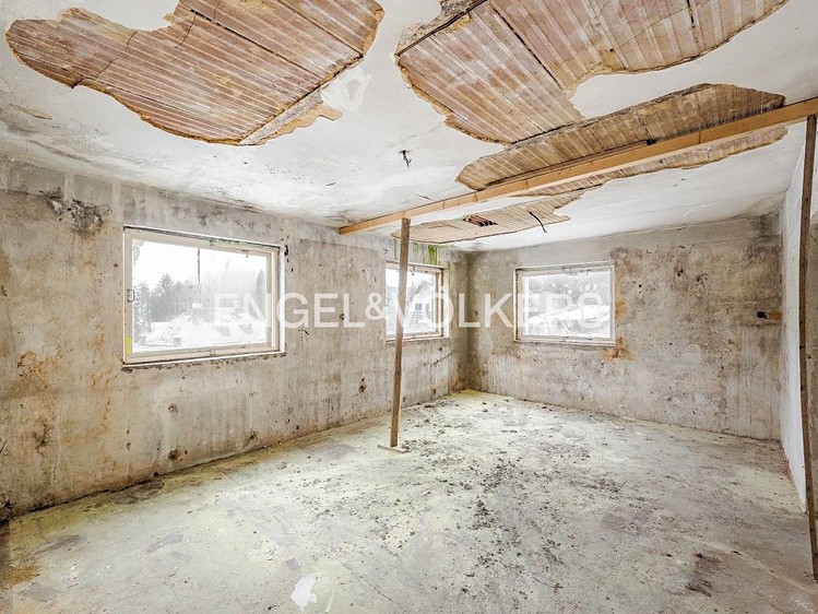 Prodej rodinného domu 160 m², pozemek 429 m² - foto 7